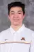Purdue Boilermakers