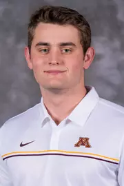 Zack Elliott
