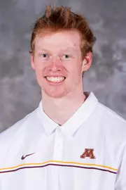 Patrick Fredrickson