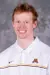 Purdue Boilermakers