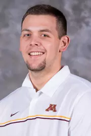 Gus Radel