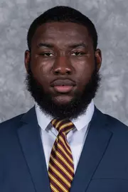 Adim Madumere Nnamdi