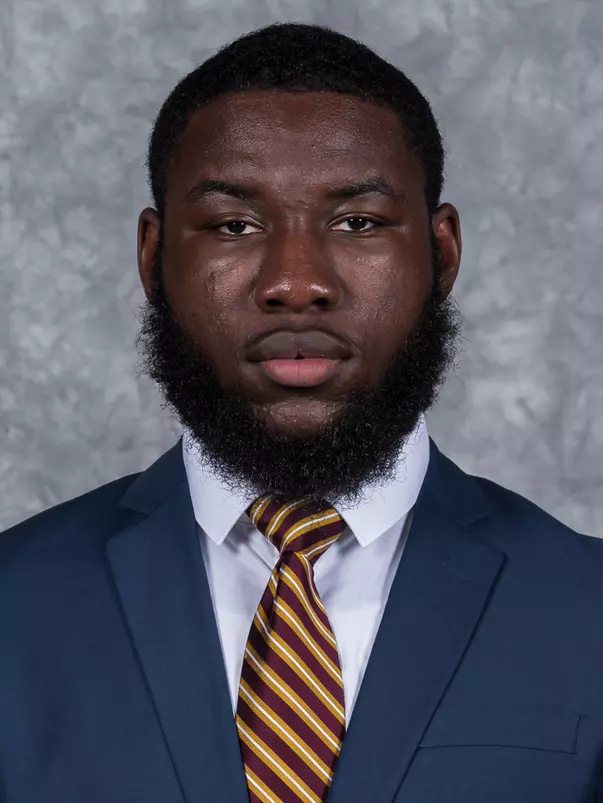 Adim Madumere Nnamdi