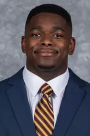 MJ Anderson
