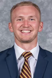 Zack Annexstad