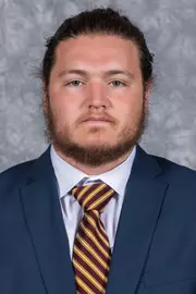 Austin Beier