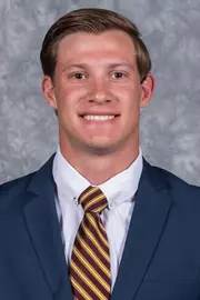 Jacob Clark
