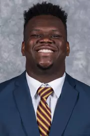 Micah Dew-Treadway