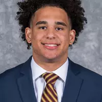Miami (OH)