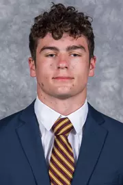 Matt Guggemos