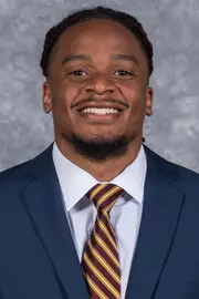 Phillip Howard
