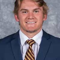 Miami (OH)