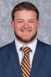 Sam Schlueter