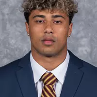 Illinois