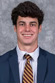 Daniel Sparks