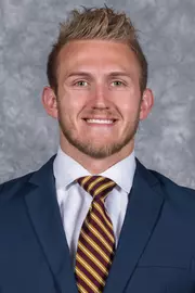Calvin Swenson