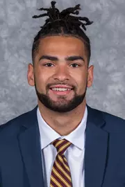 Peter Udoibok