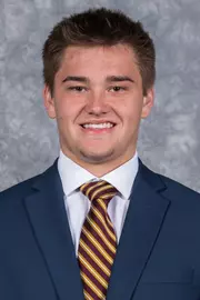 Ben Wileman