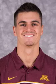 Joey Kern
