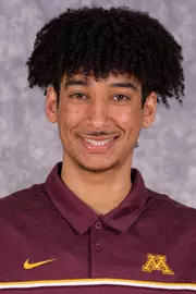 Eylijah Stephens