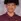 Stephens, Eylijah
