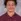 Sutherlin, Sean