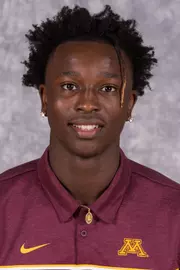 Abdoulaye Thiam