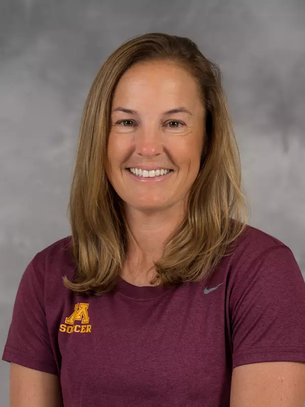 Chastain Erin headshot