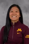 Johnson Sara head shot