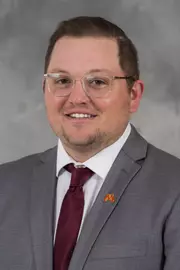 Mills Armbruster