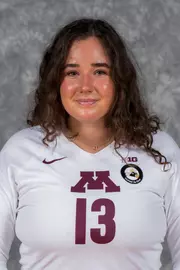 Bayley McMenimen