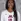 Samedy, Stephanie