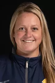 Jessica Scott