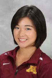 Yu Zhou