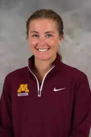 Allie Wisner