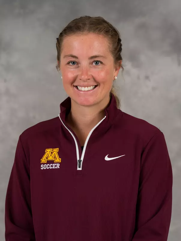 allie wisner updated head shot