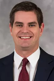 Mike Wierzbicki