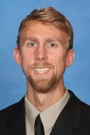 Brad Wick