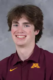 Dillion, Blake