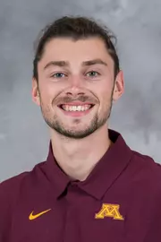Hoeft, Owen