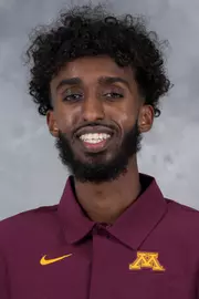 Hussein, Khalid