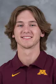 Streit, Austin