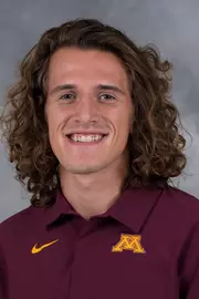 Wilkinson, Matt