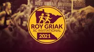 Roy Griak Invitational History