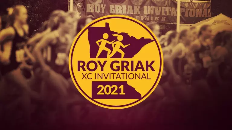 Roy Griak Invitational History