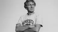 Remembering Roy Griak
