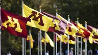 Roy Griak Invitational Race Namesakes