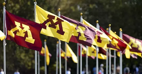Roy Griak Invitational Race Namesakes