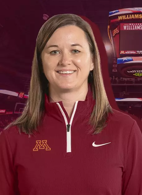 alisha wbb temp headshot