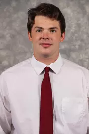 Ben Brinkman